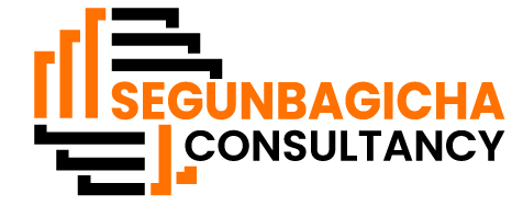 segunbagicha.com