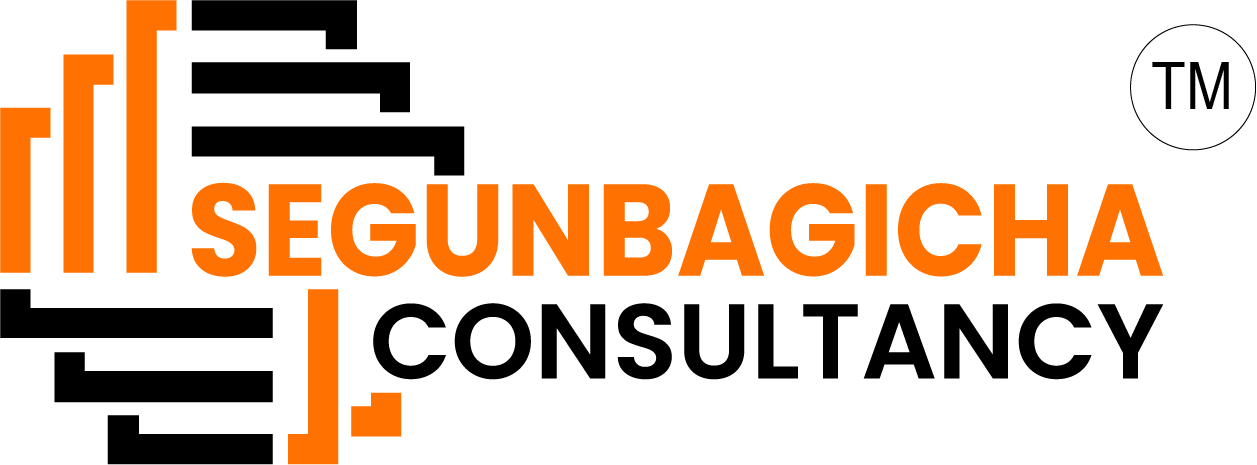 segunbagicha.com