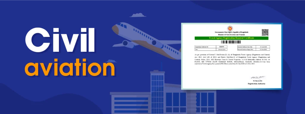 Civil Aviation