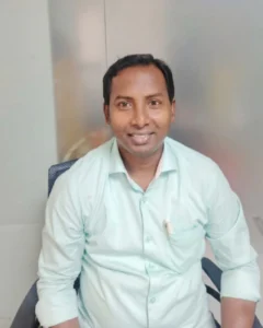 Ashraful-Hoque-Limon