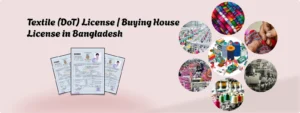Buying-House-License