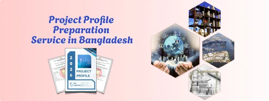 Project-Profile-Preparation