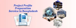 Project-Profile-Preparation
