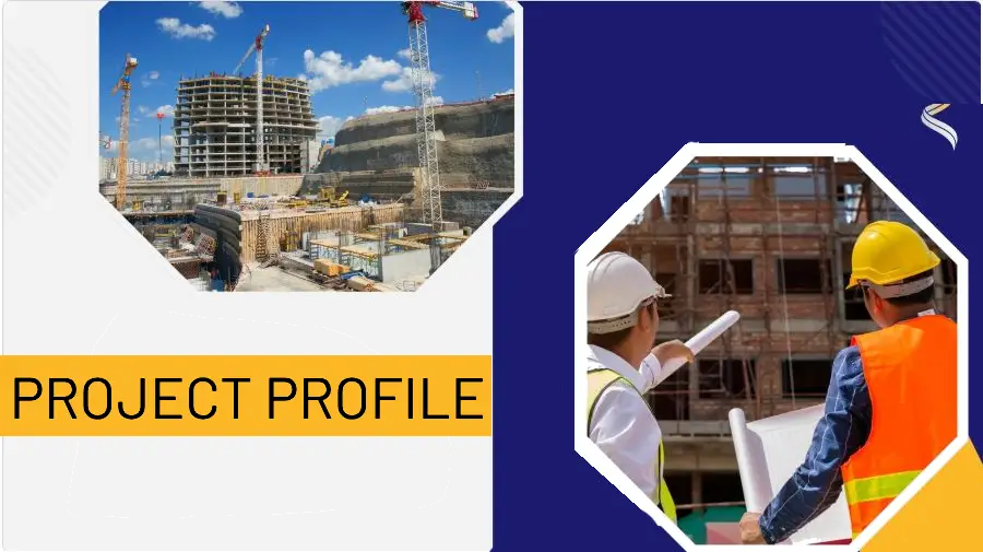 Project Profile Preparation Service in Bangladesh