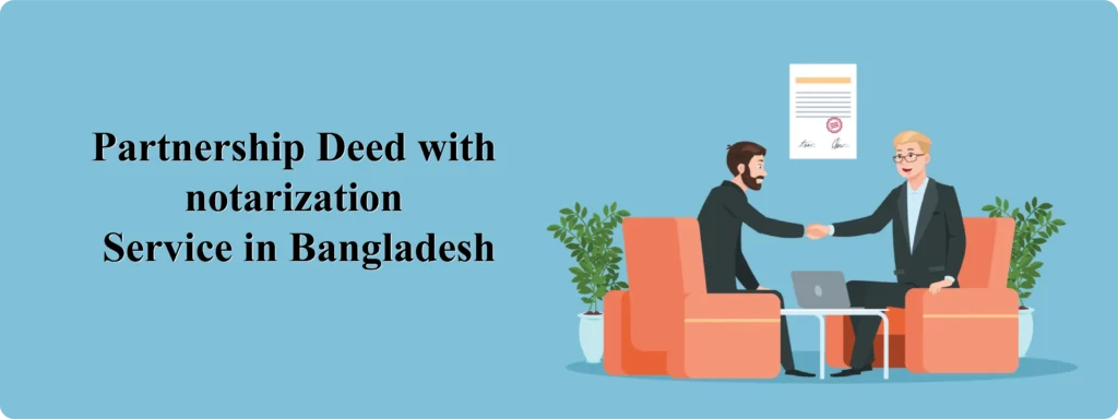 Partnership-Deed-with-notarization