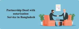 Partnership-Deed-with-notarization