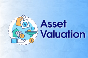 Asset Valuation Service in Bangladesh | Affordable Cost