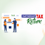 Partnership Tax Return