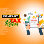 Company Income Tax Return