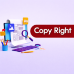 Copyright Registration