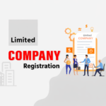 Limited Company