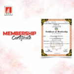 Membership Certificate Service