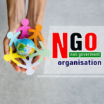 NGO Registration