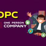 OPC Registration