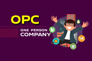OPC Registration