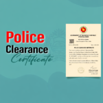 Police Clearance