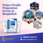 Project Profile