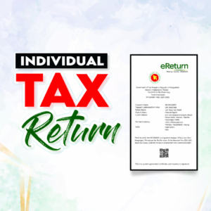 tax_return