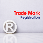 Trademark Registration