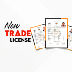 Trade License