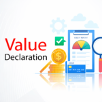 Value Declaration Service
