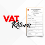 VAT Return