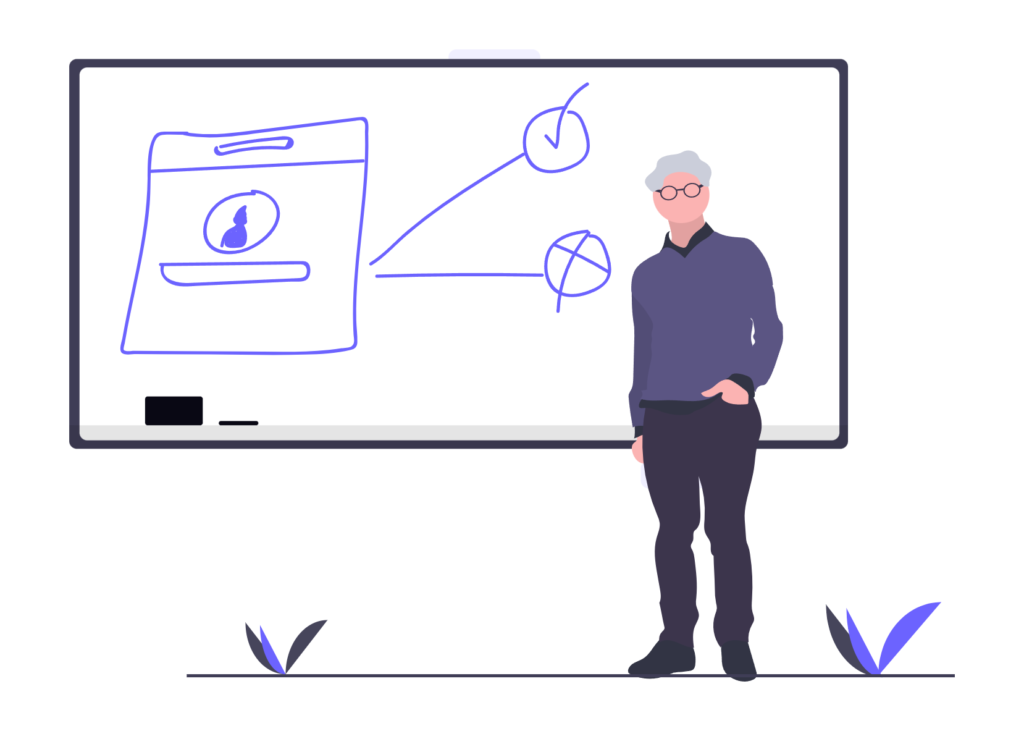 undraw_professor_d7zn