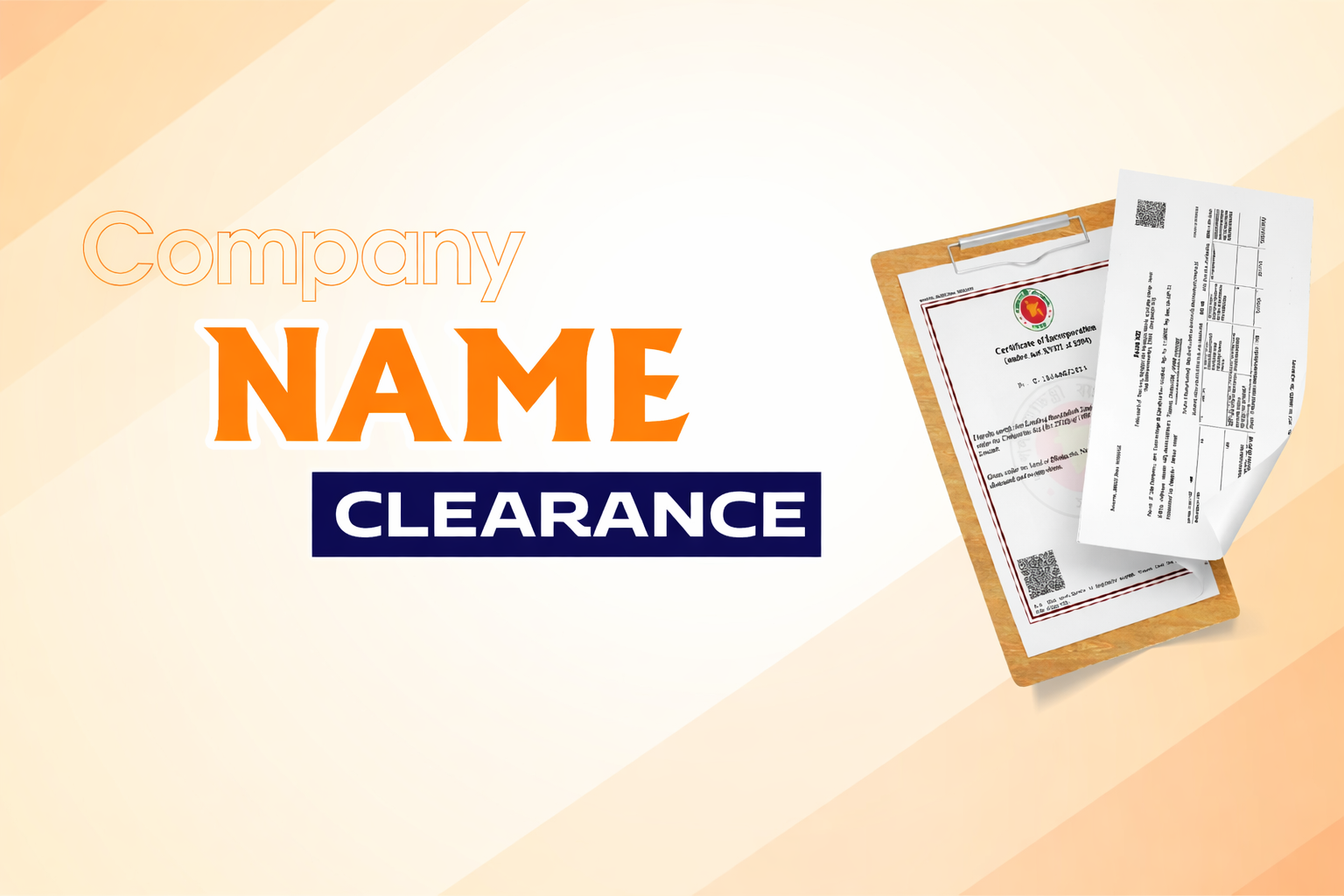 ChatGPT Image Apr 18, 2026, 04_55_30 PM