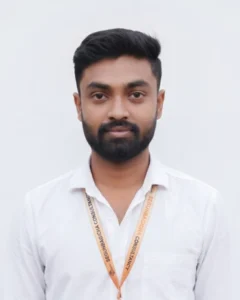 Md. Ashraful Hoque Limon-05