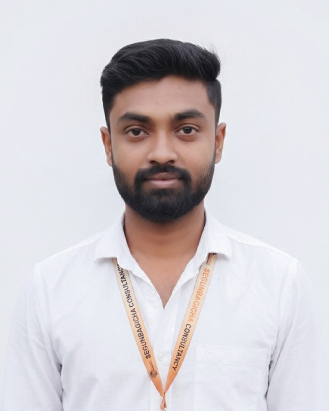 Md. Ashraful Hoque Limon-05
