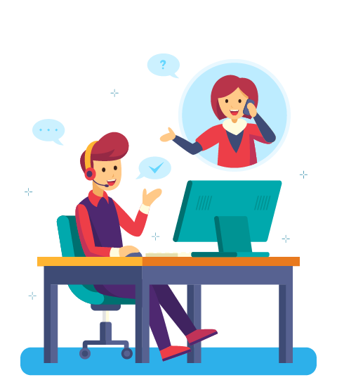 Service Execution-01