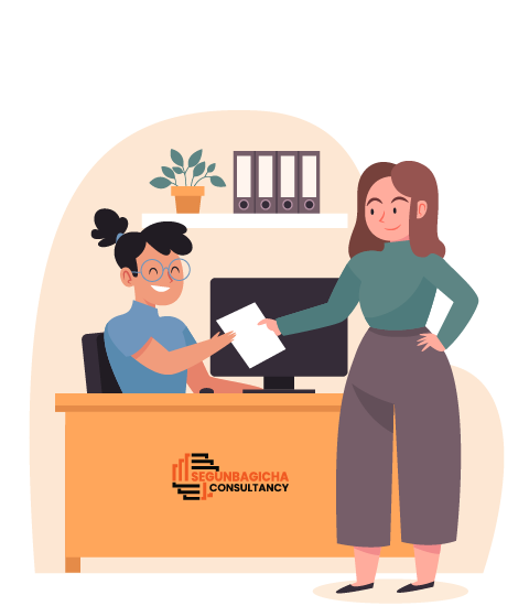 Service Execution-02