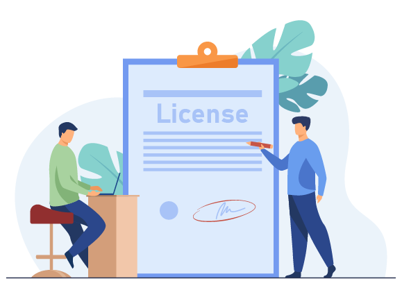 Service Execution-03