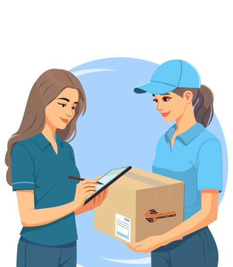 Service Execution-04