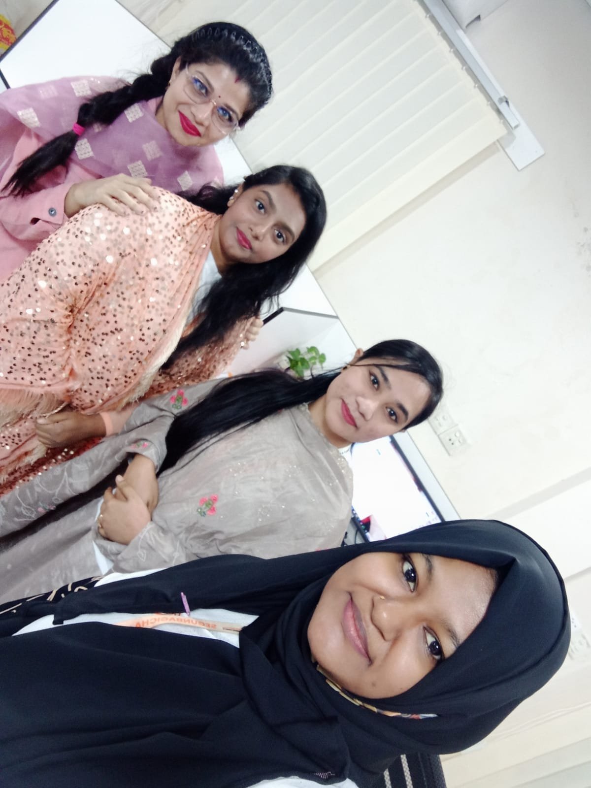 test-2